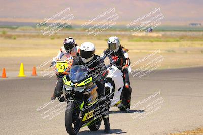 media/Jun-29-2025-CRA (Sun) [[5f812e372d]]/Around the Pits/
